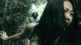 映画『トータスの旅』予告編