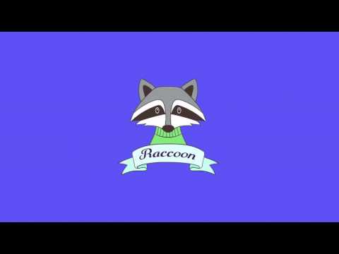 Deetox Feat. Elyn - Paralyzed