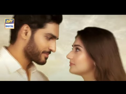 Bharaas Dramas last episode By Drama Hits | Hit Dramas