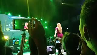 Download lagu ukuran Kotang??? Rita Ratu Tawon mp3 Download lagu ukuran Kotang??? Rita Ratu Tawon mp3