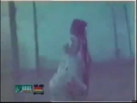 dil wali gal aj sun SoniaNoor Jahan song and inayat Hussain bhatti