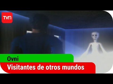 download lagu mp3 mp4 Visitantes De Otro Mundo, download lagu Visitantes De Otro Mundo gratis, unduh video klip Visitantes De Otro Mundo