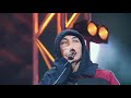 QARAKESEK - ҚУРАҒАН ГҮЛ | GAKKU FEST QARAKESEK - ҚУРАҒАН ГҮЛ | GAKKU FEST