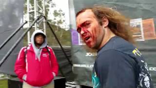 warbringer- living in a whirlwind- knotfest 2017