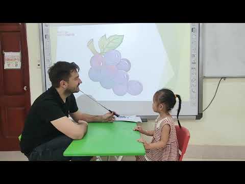 ANNA-MONKEY 8 -TEST-PSE-A2-NGÀY 26/8/2022