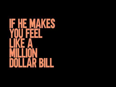 Kevin McKay, Start The Party - Million Dollar Bill (Kevin's 12" Disco Mix) [Glasgow Underground]