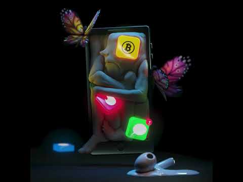 [new] JGP$ - Digits (feat.짱유)