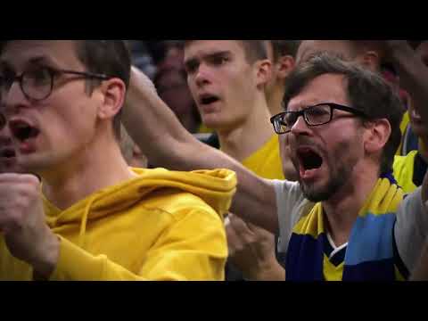 EuroLeague Power Rankings by Eurohoops: Vol. 1 - Eurohoops 