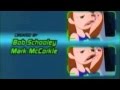 Kim Possible Theme Song (Karaoke) 