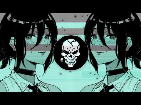 Wisekids-What_s the prob dog _ (Slowed + Reverb) |☯