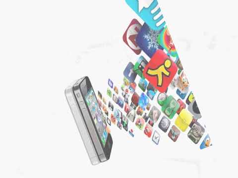 Amol Autism Buddy (Marathi) Video