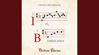 Ite & Benedicamus VIII Music Video