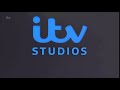 ITV Studios ITV 2020 2