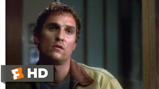 Frailty (1/10) Movie CLIP - Sometimes Truth Defies Reason (2001) HD