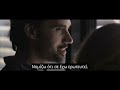 99 ΦΕΓΓΑΡΙΑ 99 MOONS Official Trailer Gr Subs