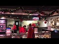 Hoe maak je de lekkerste gehaktbal?