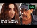 Sabrina Carpenter Meets Danny Trejo