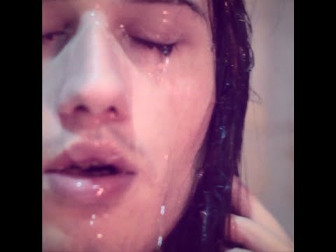 Узница общества (трейлер)