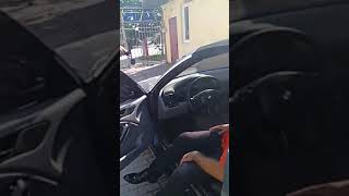 AYDIN OTOMOTİV ARAC SATIN ALIMI(2)