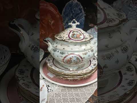 фото тарелки диаметр 26 см 0