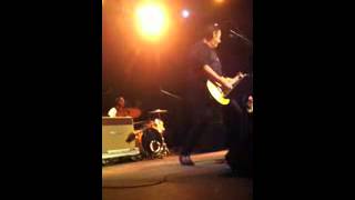 Si no hubiera que correr  Revolver Enjoy Bcn )