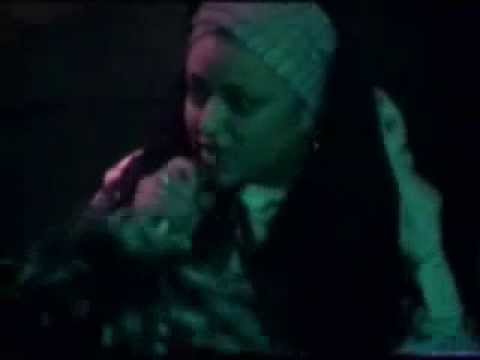 Jany V ft Mal Karakter - Date Cuenta (2002)