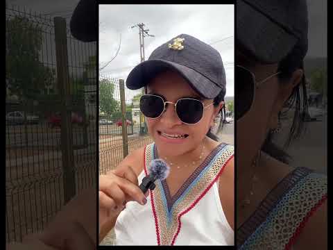 Seguimos Recorriendo San Diego #venezuela #sandiegocarabobo