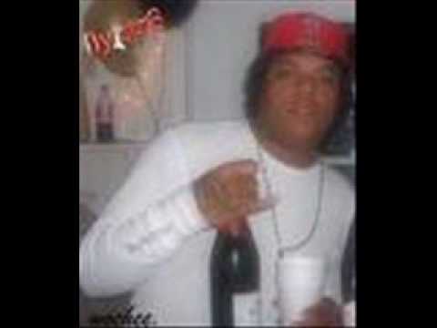 Wochee Ft. Lil Boosie..... Rearview