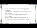Clawfinger Biggest The Best US Radio Edit Lyrics