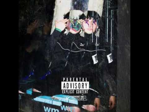 Lil Masi Alone Prod  By Superstar Bruno (Audio)