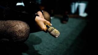 R Kelly / Sharissa - In Love With A Thug