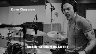 Craig Taborn Quartet + Paal Nilssen - Love Large Unit @ SJF 2017