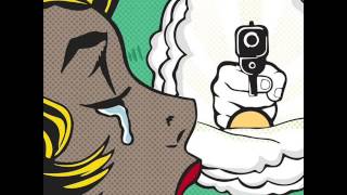 Fabolous - Doin It Well (Instrumental)