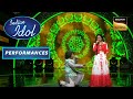 Indian Idol S13 | Sonakshi की 