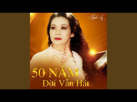 Thể hiện bởi Khánh Ly