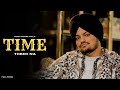 Sidhu Moosewala Lagda Rakane Hun Time Theek Na Sidhu Moosewala New Song