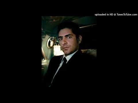 [FREE] Damedot x Michigan Meech x Detroit Type Beat - 'Absent'