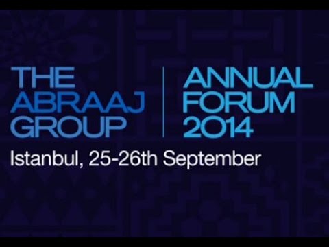 Abraaj Annual Forum (2014) - Highlights