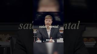 A Mentalidade Extremamente Rara que Levou MrBeast ao Topo