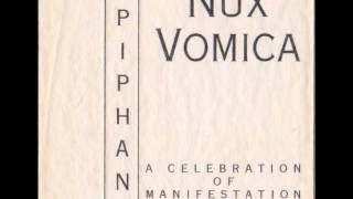 Nux Vomica - Epiphany (Excerpt)