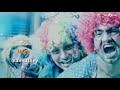 Othaiyila Ulagam Endrendrum Punnagai Lyrics What S App Status
