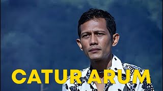 Download lagu Catur Arum - Kewela Wela | Dangdut ( Music Video) mp3