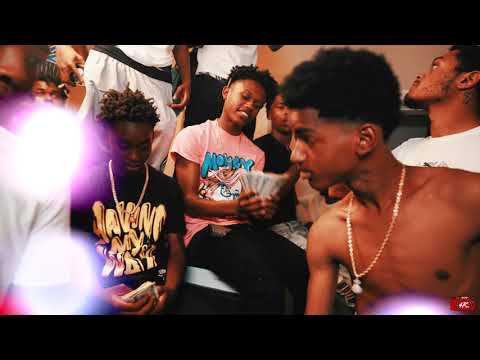 Video thumbnail _v6a9XVErpo