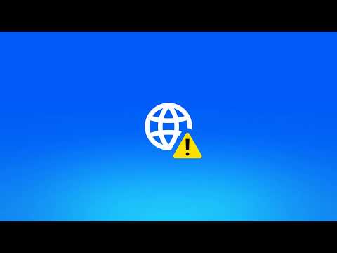 Persona 5 royal pt24