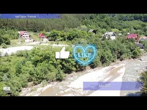 Hai hui cu drona - Raul Lepsa