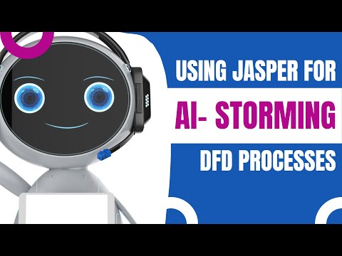 AI Business Analysis How Your Job is Changing