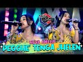 Nuva Amelia Pegghek Tenga Jhelen New RGS Lagu Madura