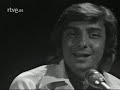 Barry Manilow I Write The Songs