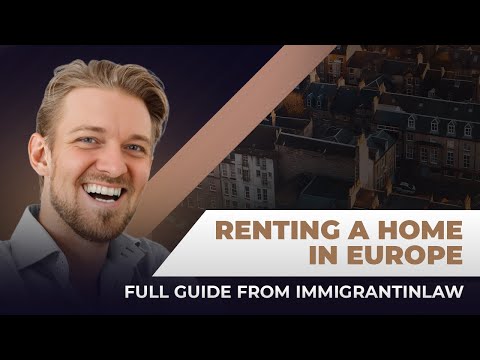 Відео прев'ю