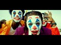 Montana Momo Aaah Nyau Remix John Frog Nelchie